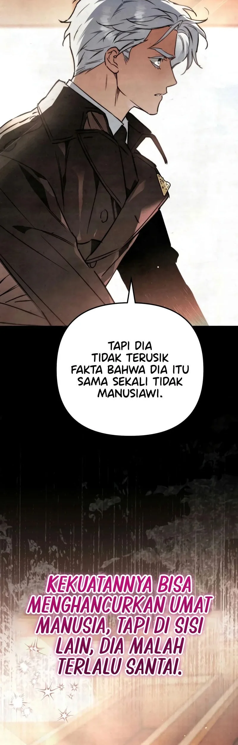Chapter 18 - halaman 51
