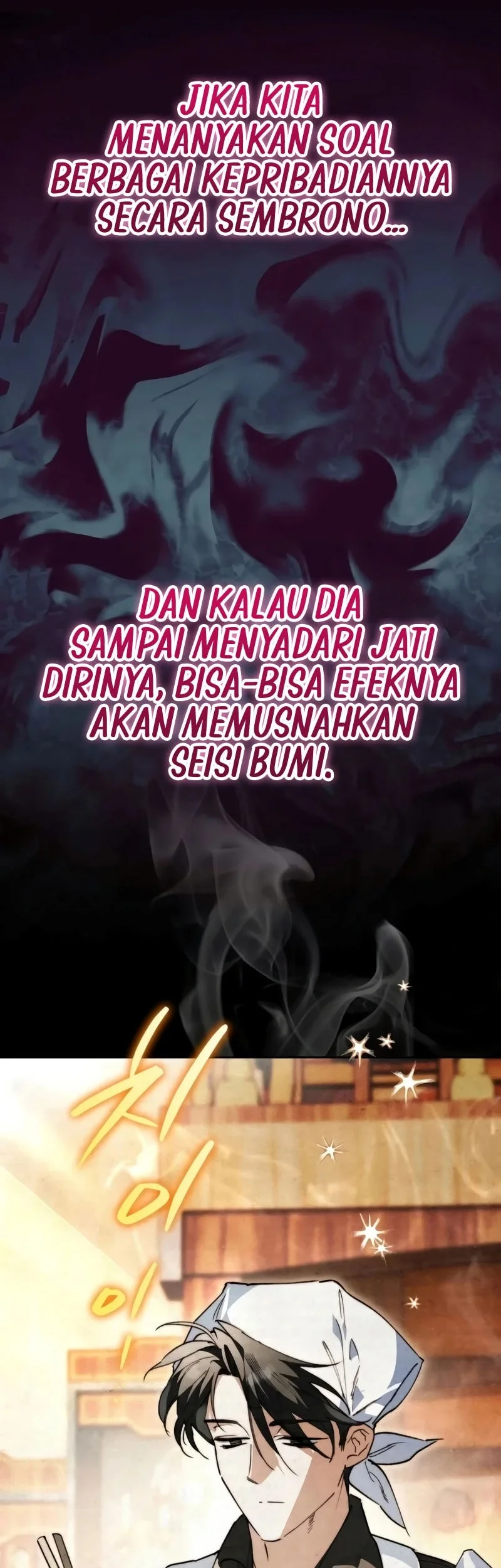 Chapter 18 - halaman 55