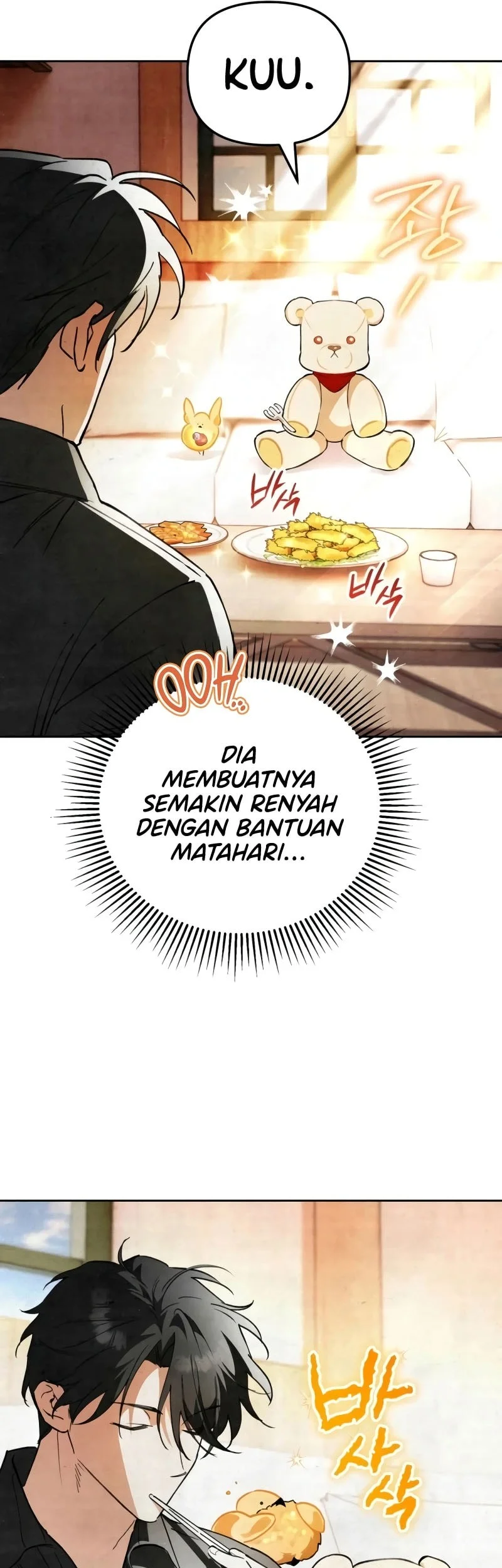 Chapter 18 - halaman 58