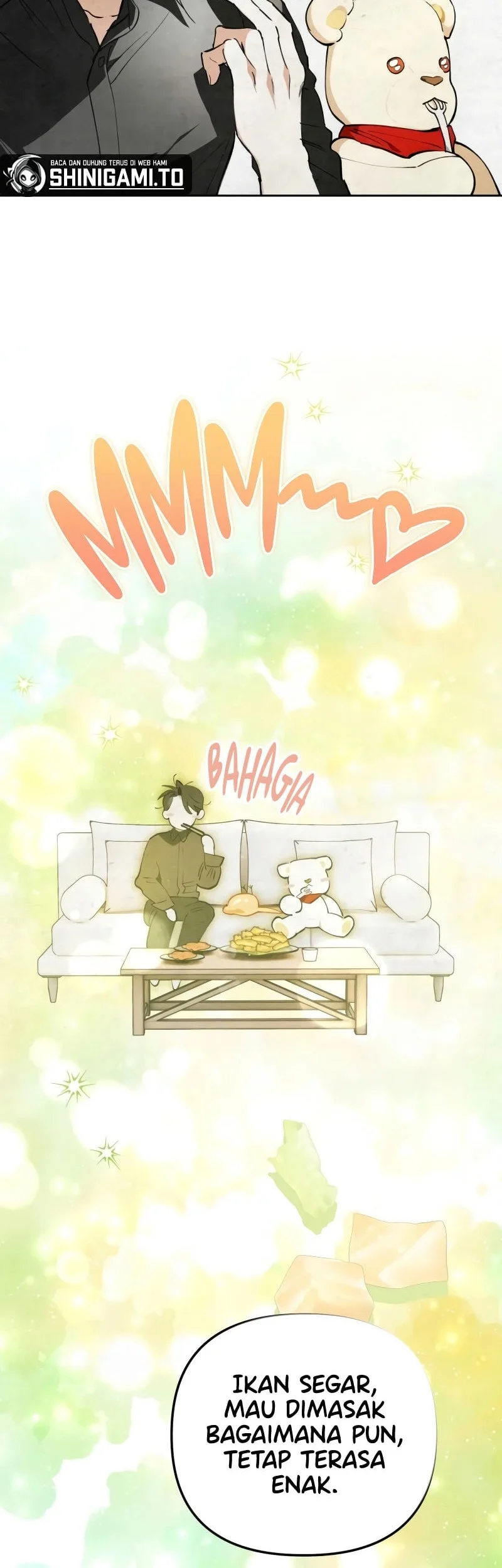 Chapter 18 - halaman 59