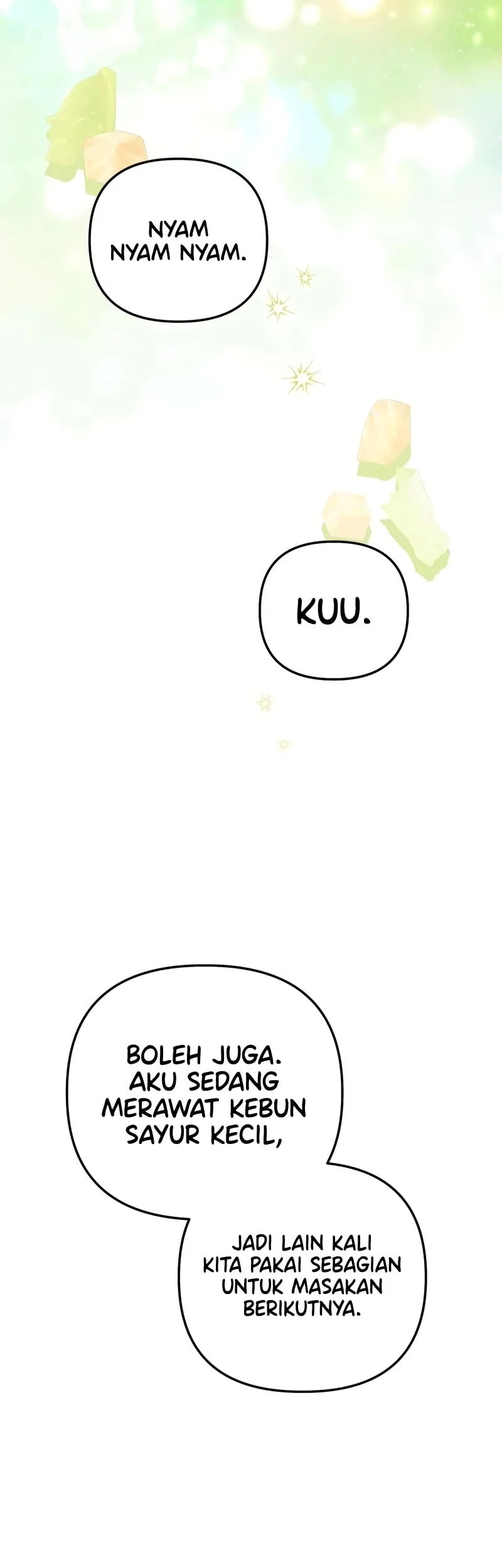 Chapter 18 - halaman 60