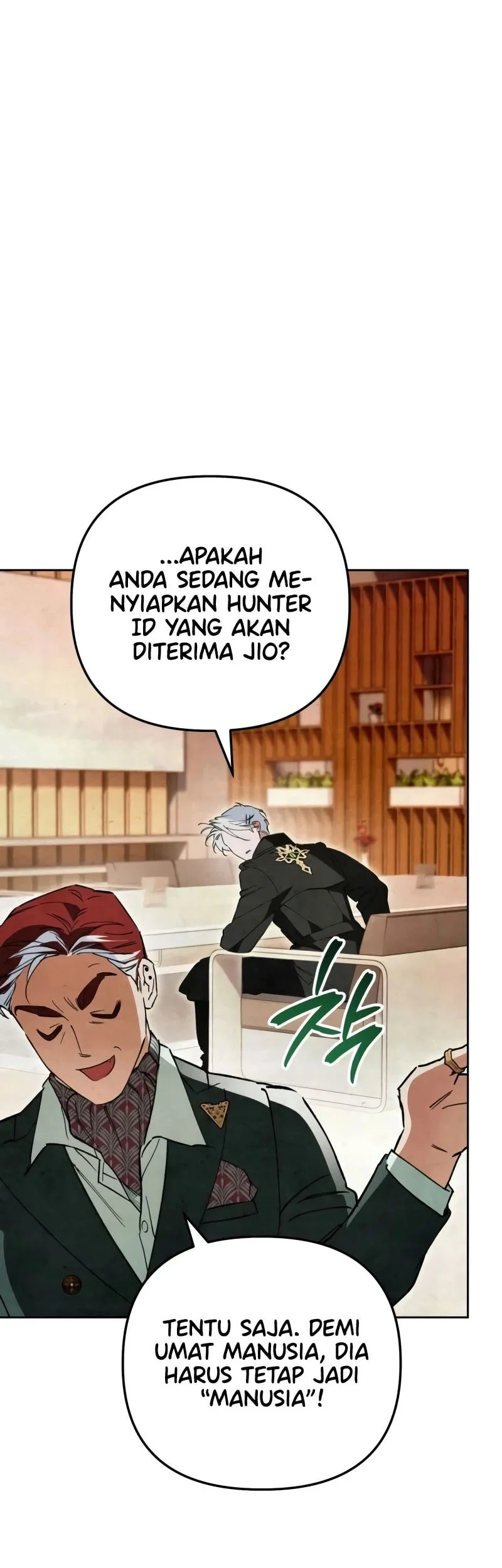 Chapter 18 - halaman 61