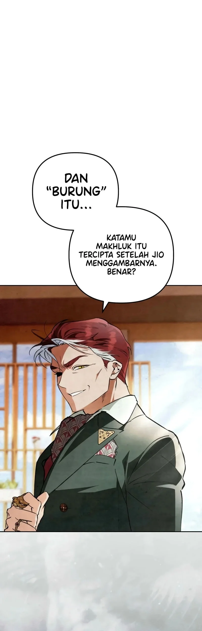 Chapter 18 - halaman 62