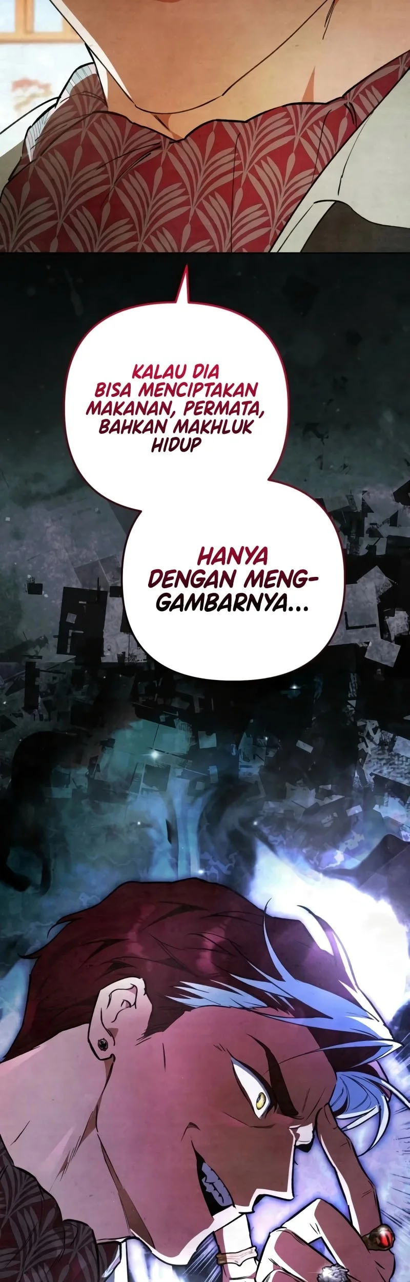 Chapter 18 - halaman 64
