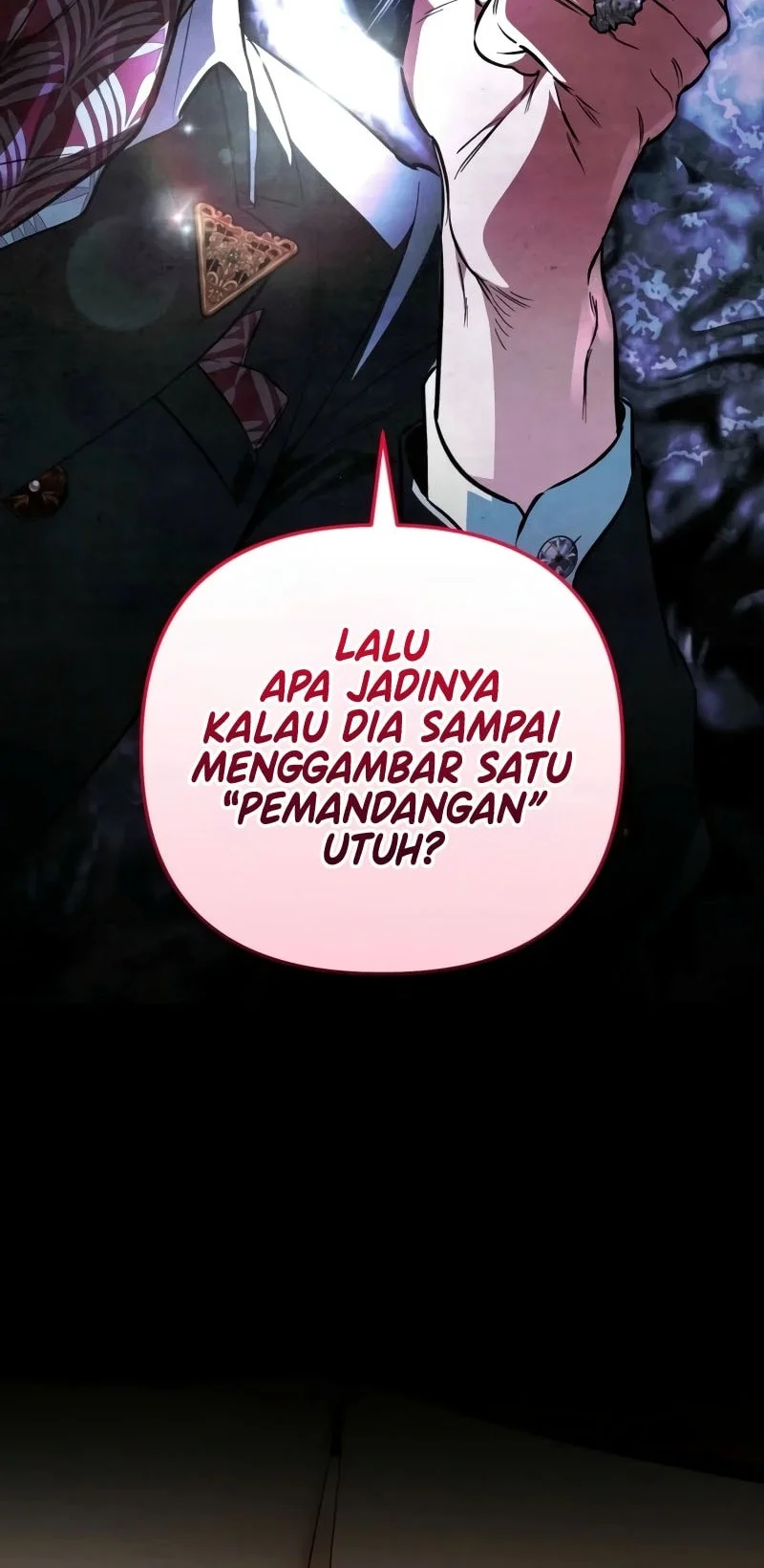 Chapter 18 - halaman 65