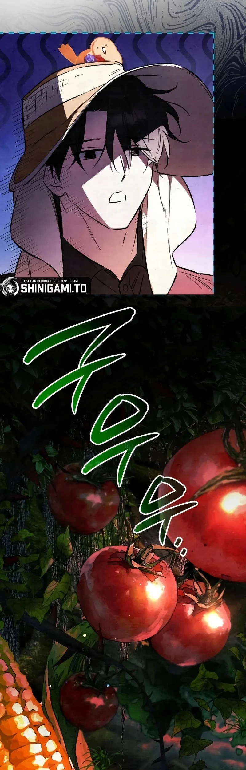 Chapter 18 - halaman 67