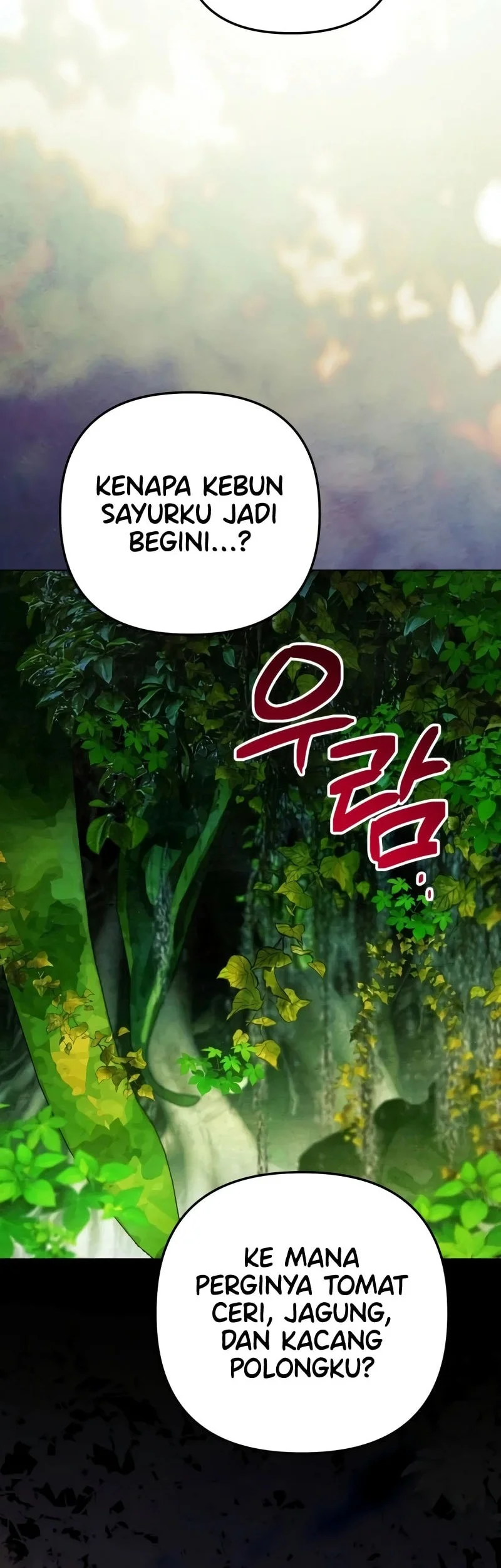 Chapter 18 - halaman 69