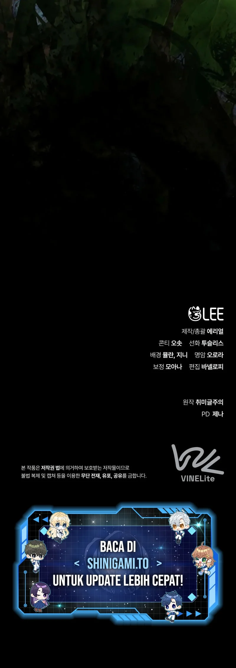 Chapter 18 - halaman 74