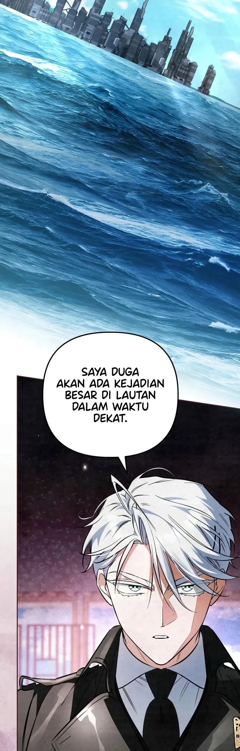 Chapter 18 - halaman 4
