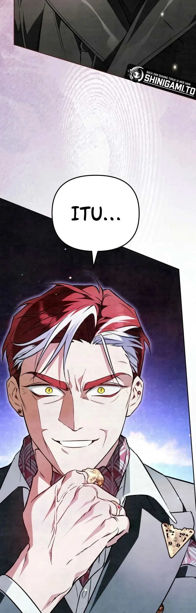 Chapter 18 - halaman 5