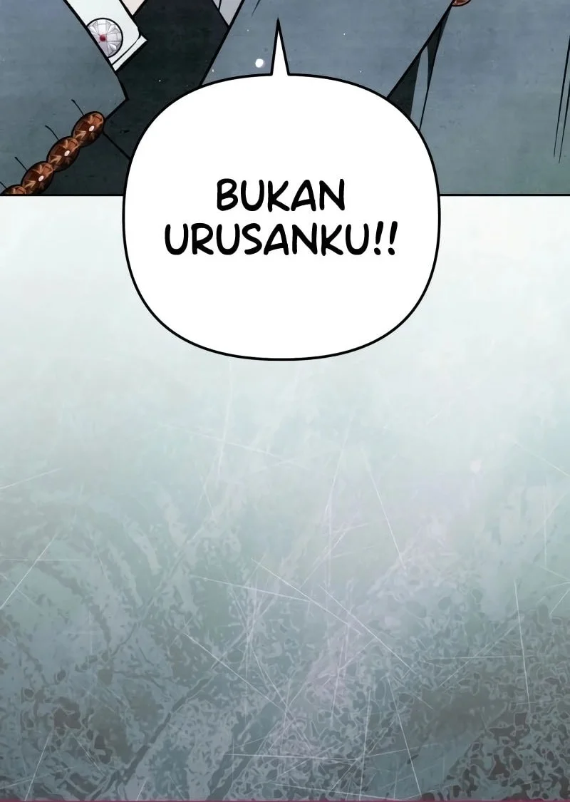 Chapter 18 - halaman 6
