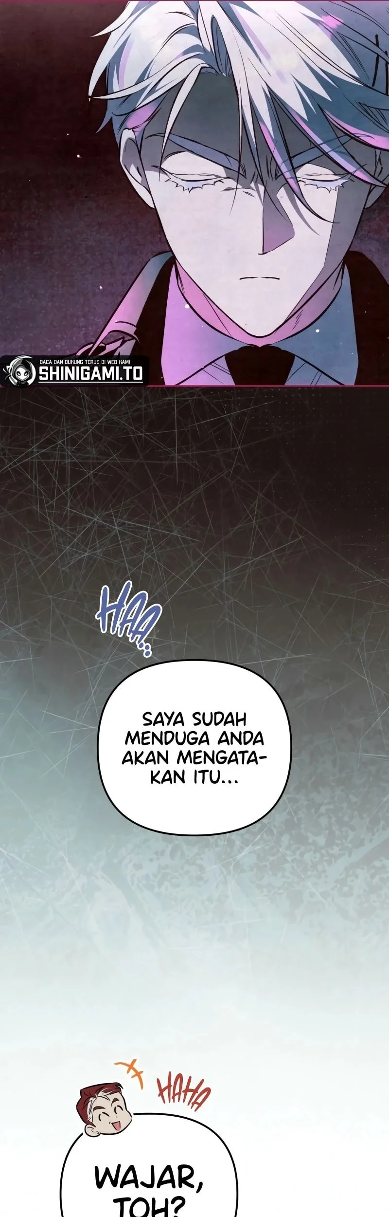 Chapter 18 - halaman 7