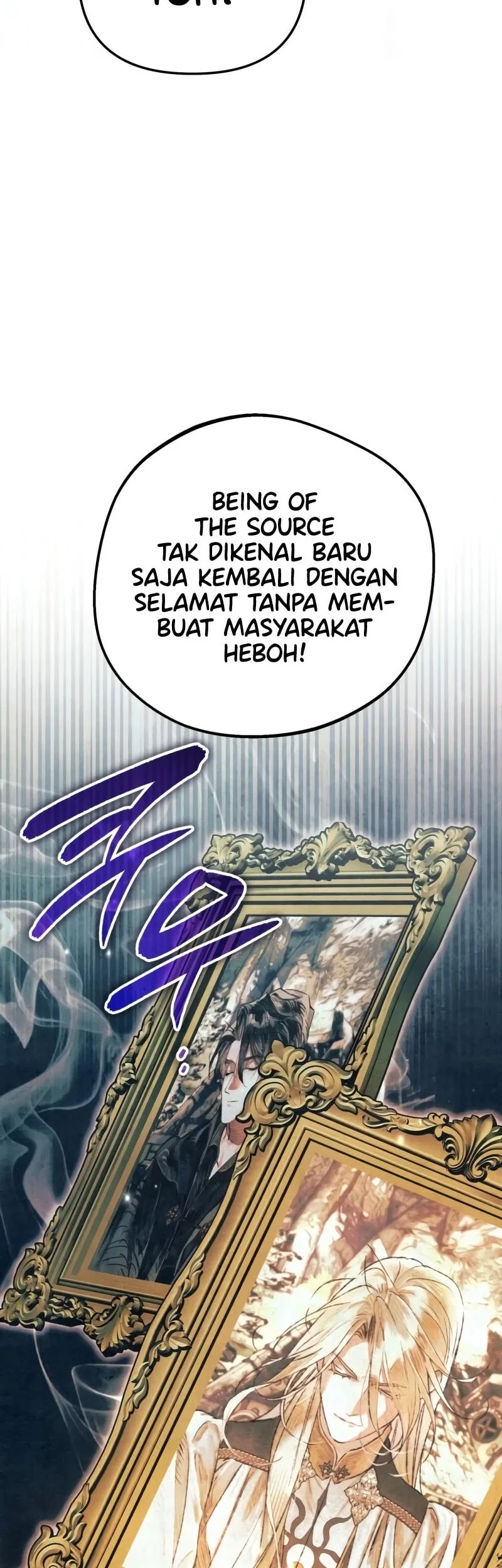 Chapter 18 - halaman 8