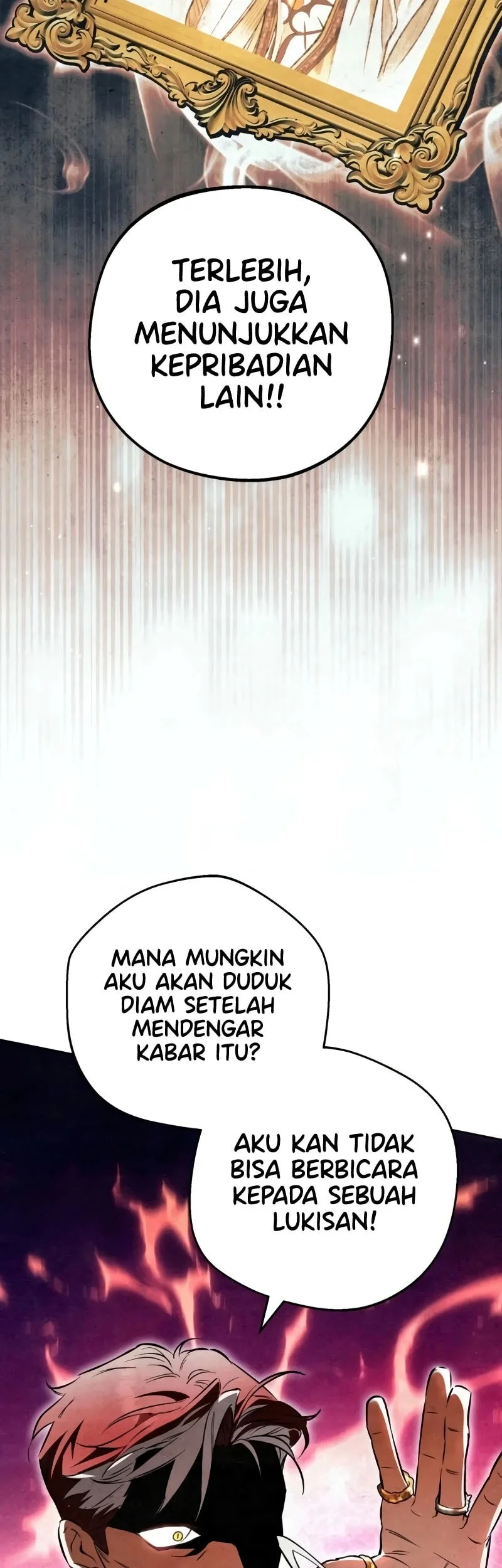 Chapter 18 - halaman 9