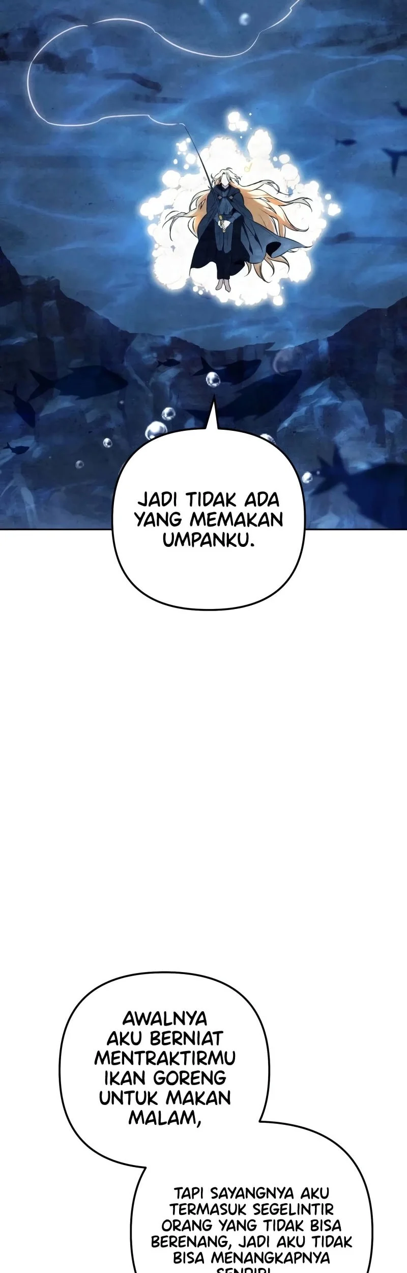 Chapter 18 - halaman 12