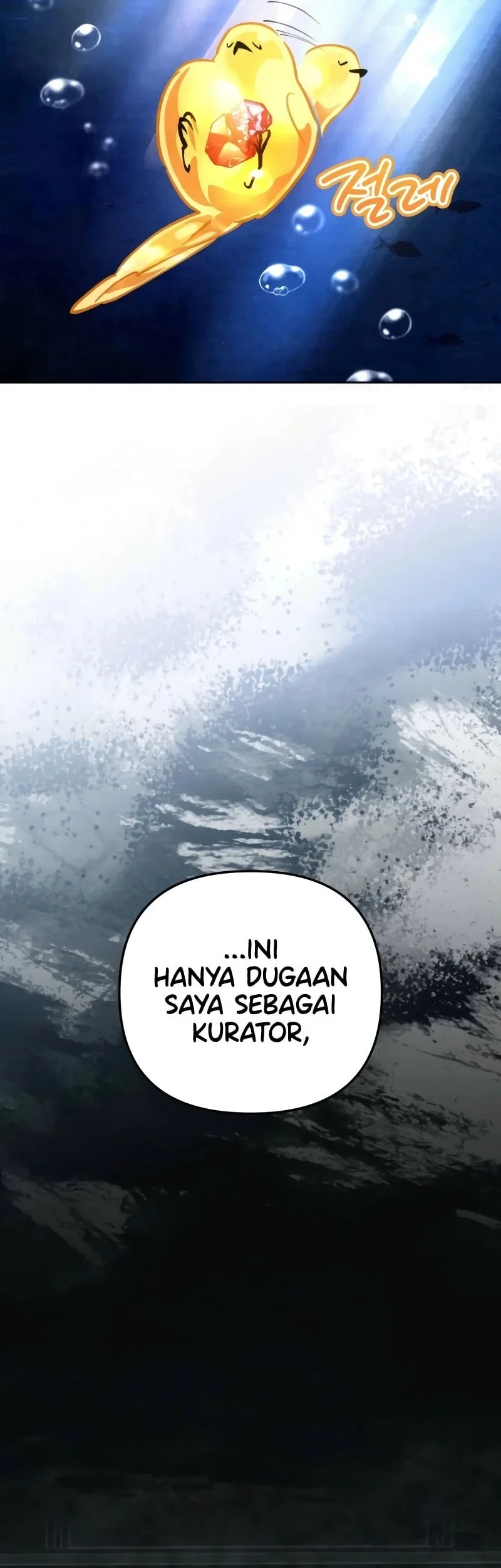 Chapter 18 - halaman 15