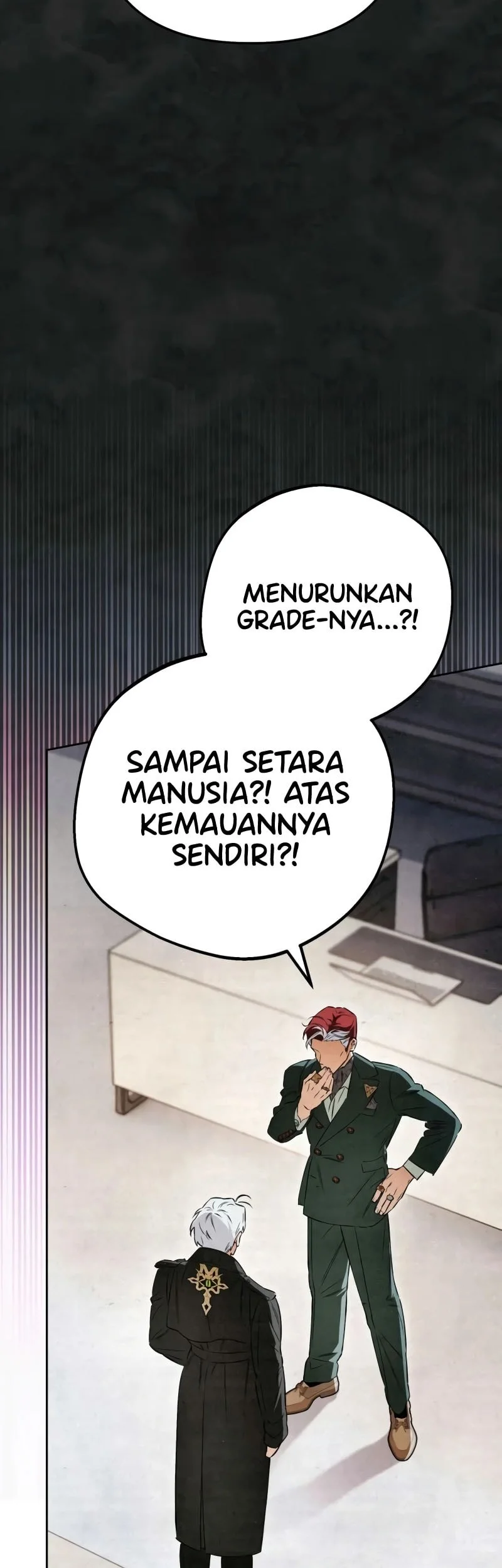 Chapter 18 - halaman 17