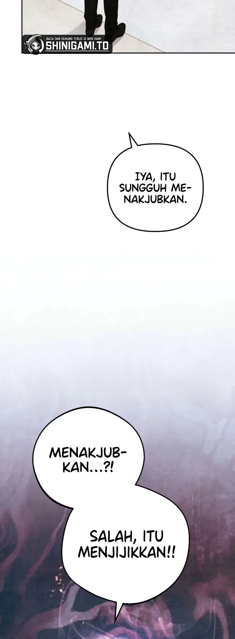 Chapter 18 - halaman 18