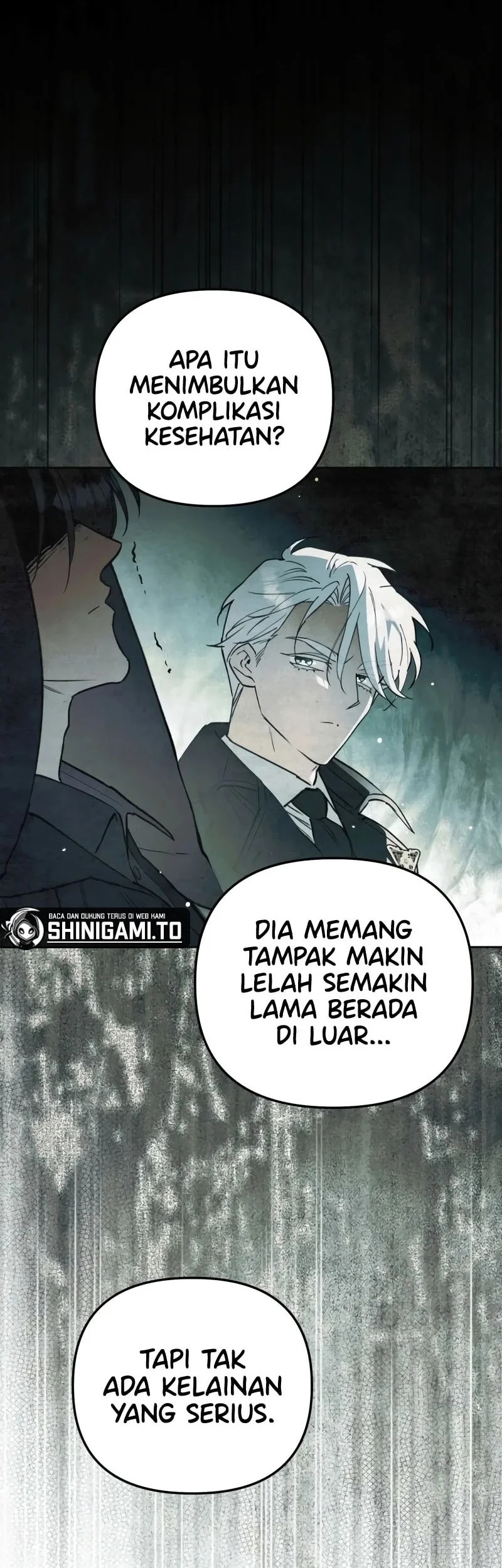 Chapter 18 - halaman 20