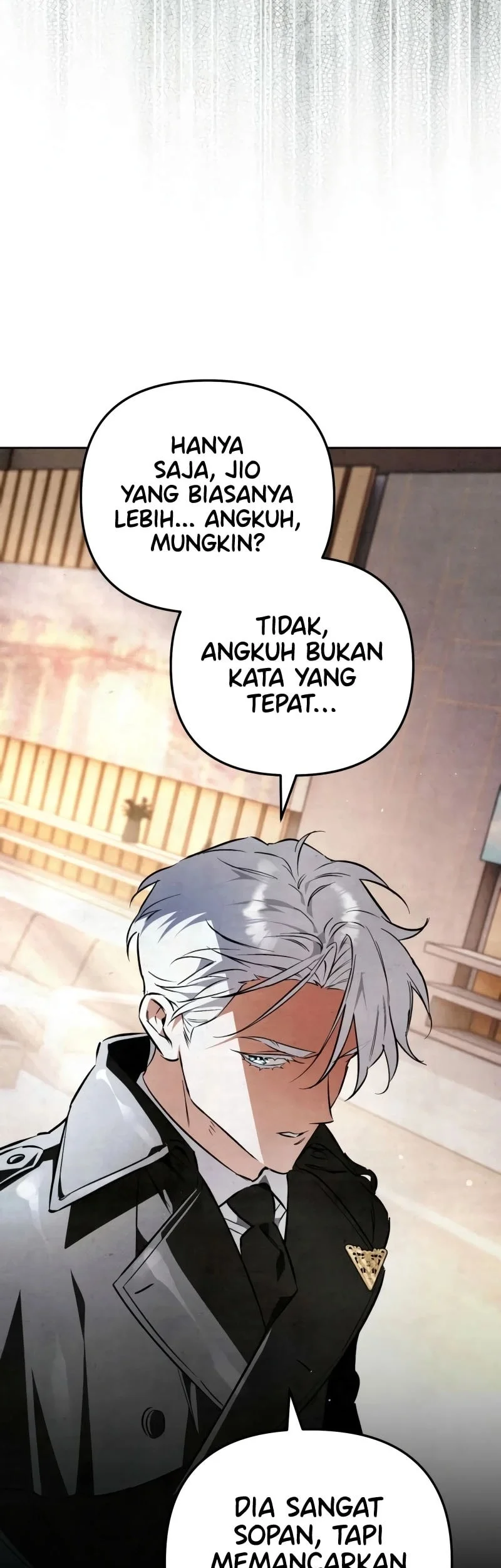 Chapter 18 - halaman 21