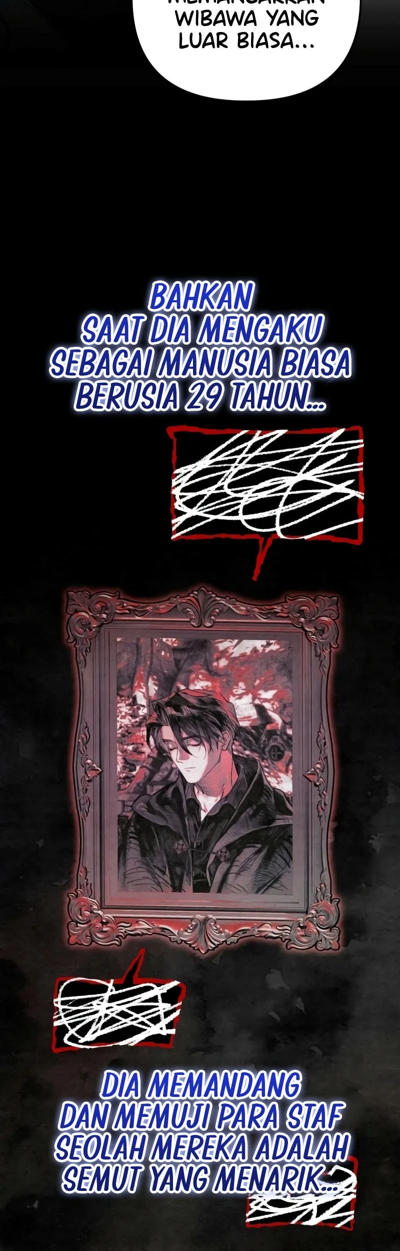 Chapter 18 - halaman 22