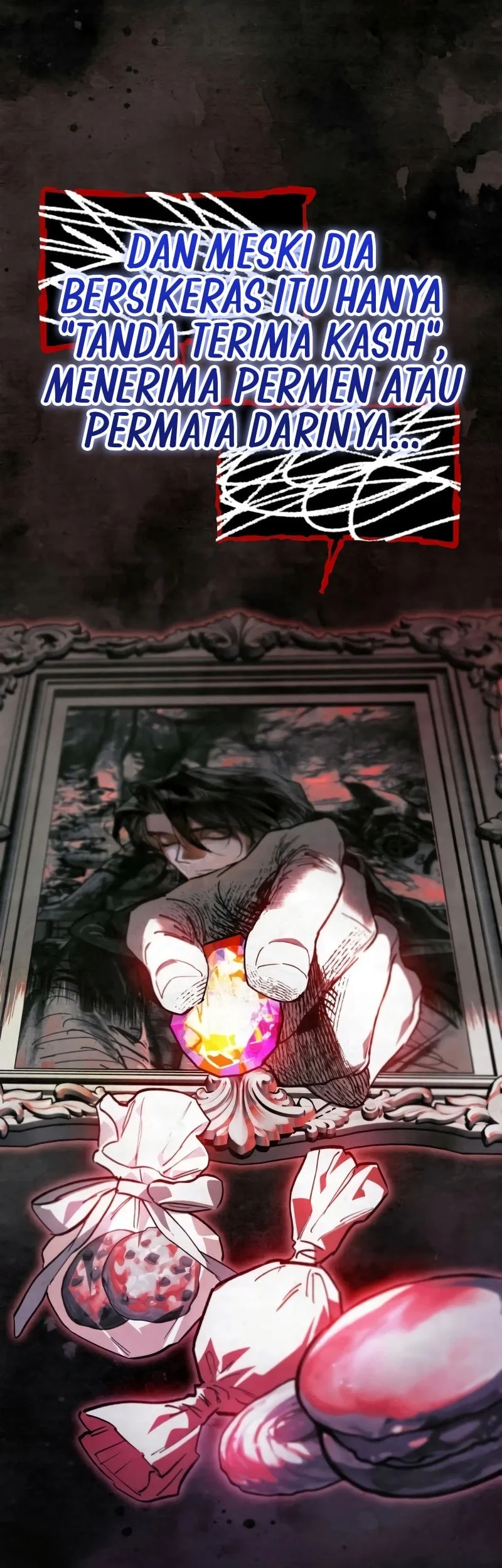 Chapter 18 - halaman 23