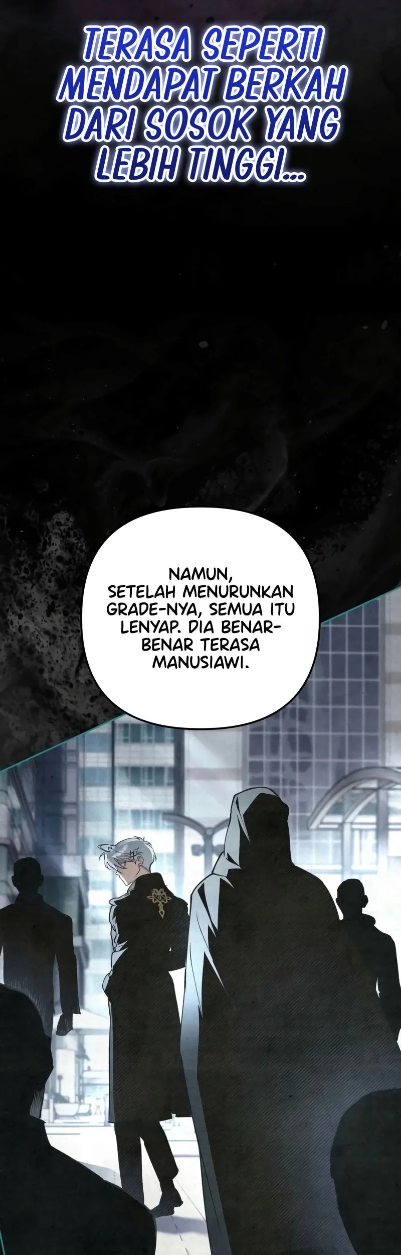Chapter 18 - halaman 24