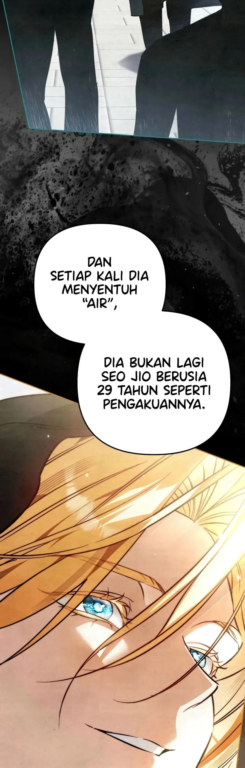 Chapter 18 - halaman 25
