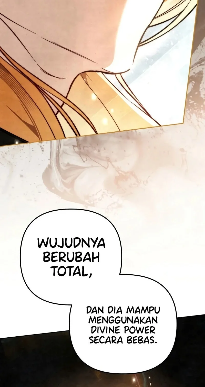 Chapter 18 - halaman 26