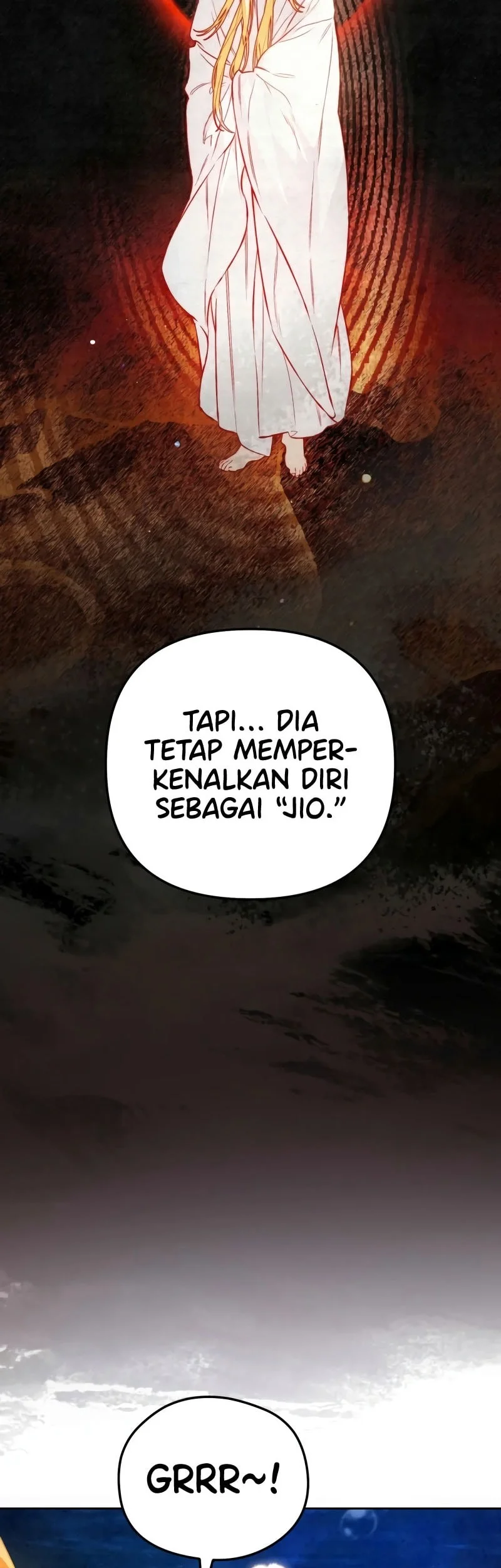 Chapter 18 - halaman 28