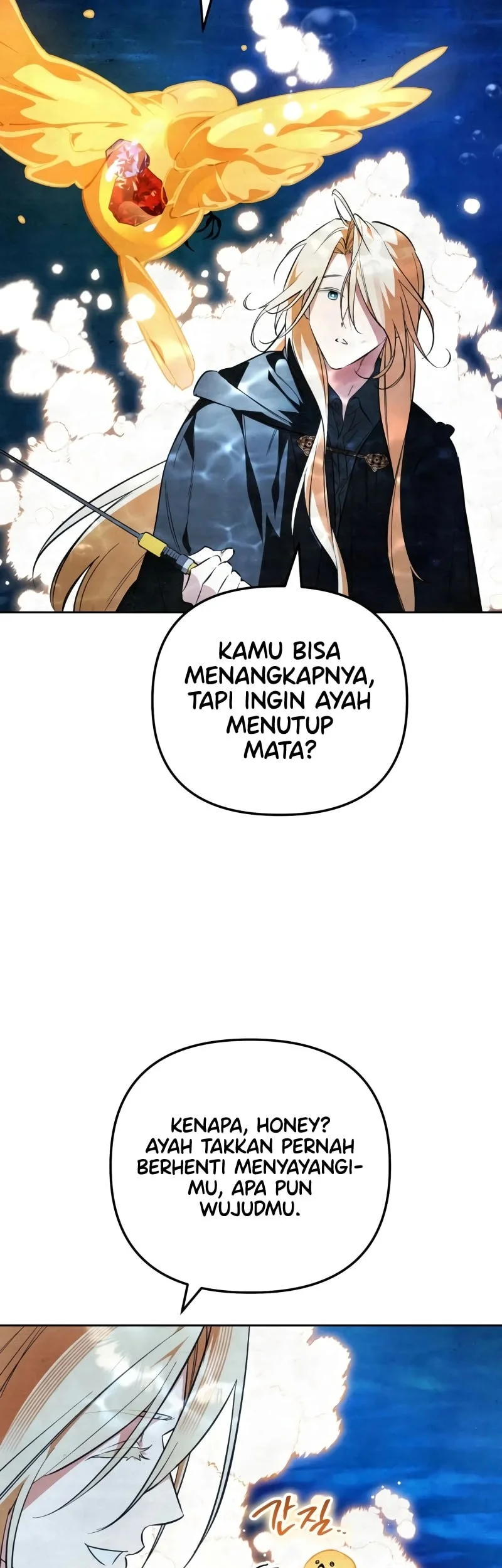 Chapter 18 - halaman 29
