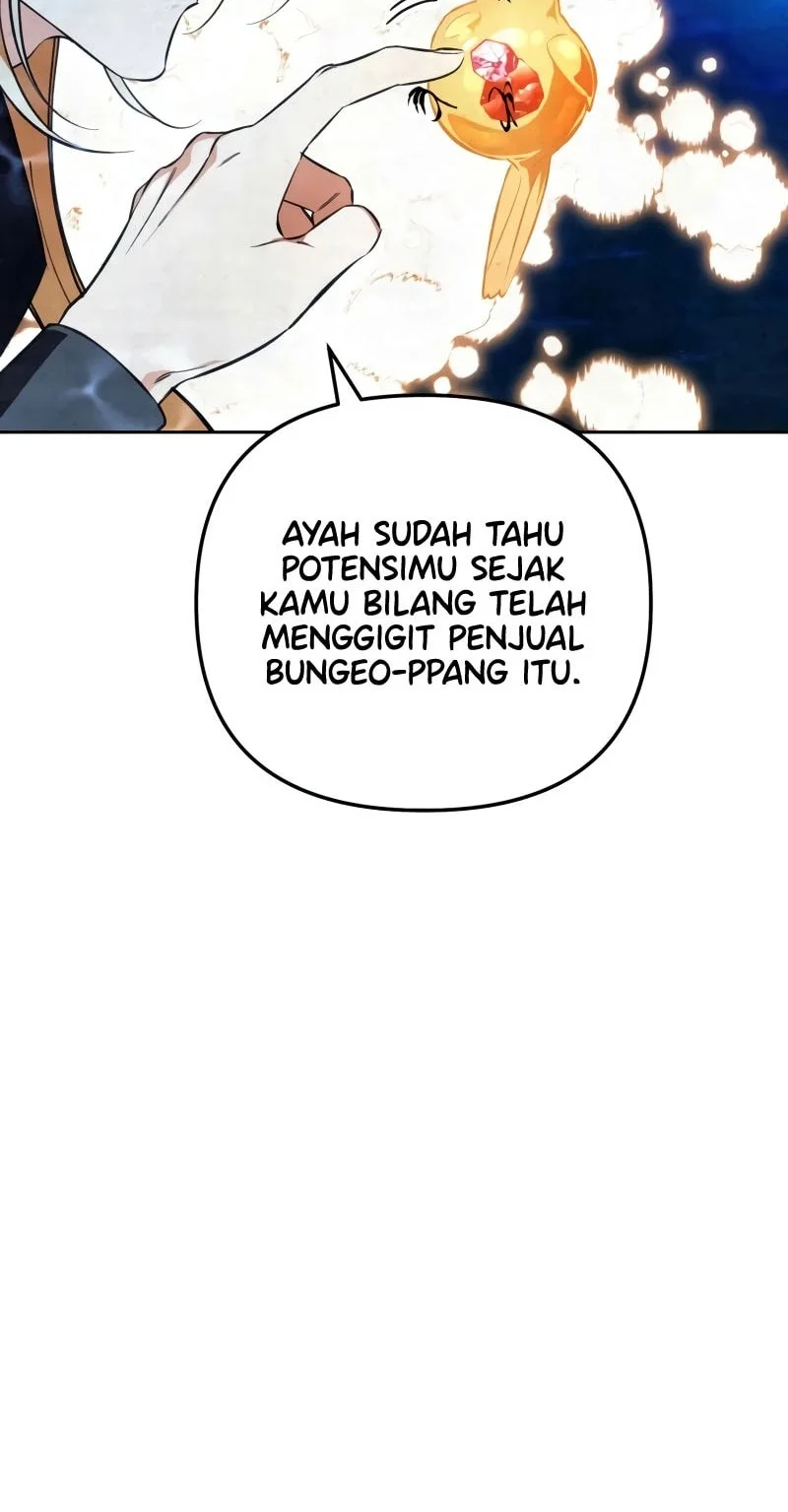 Chapter 18 - halaman 30
