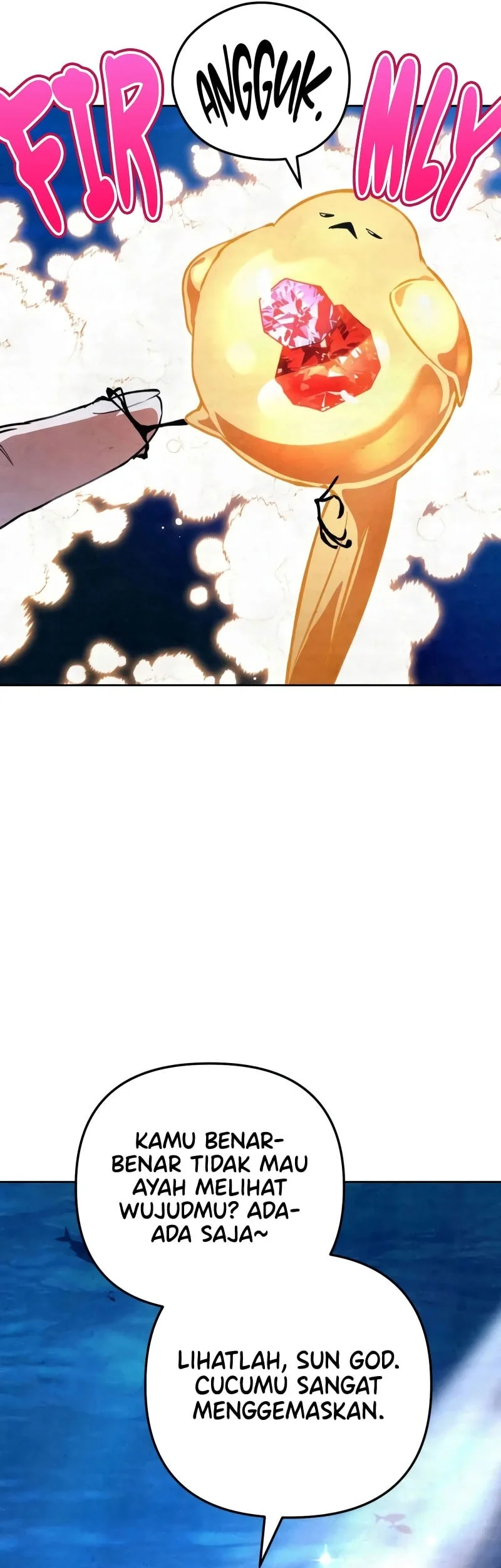 Chapter 18 - halaman 31
