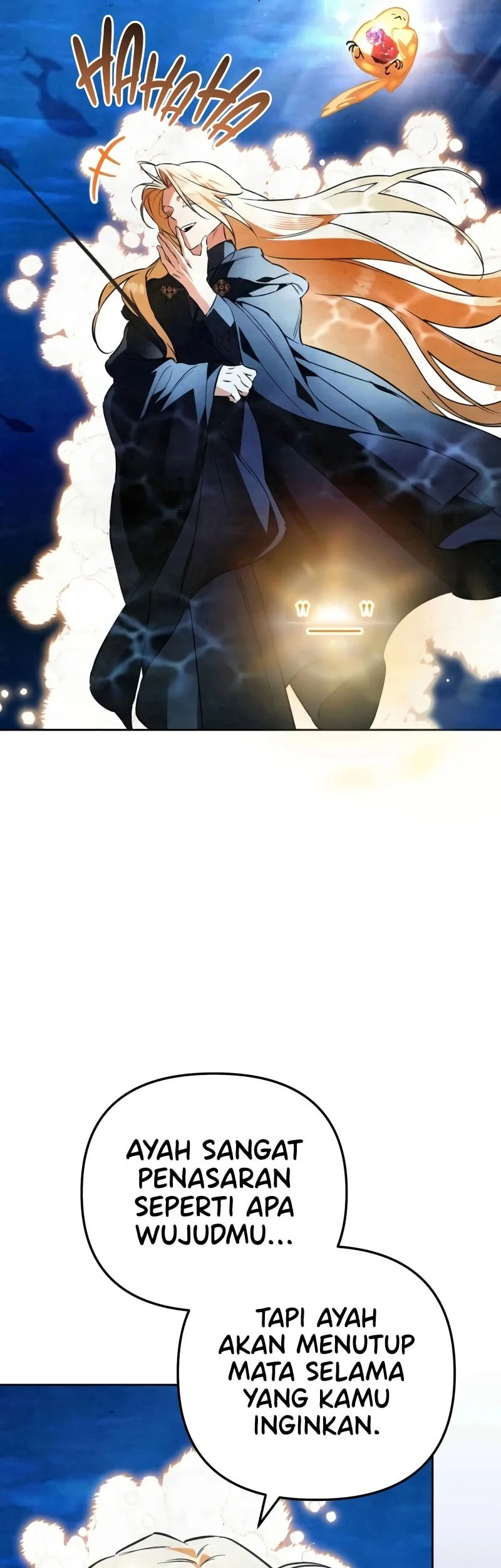 Chapter 18 - halaman 32