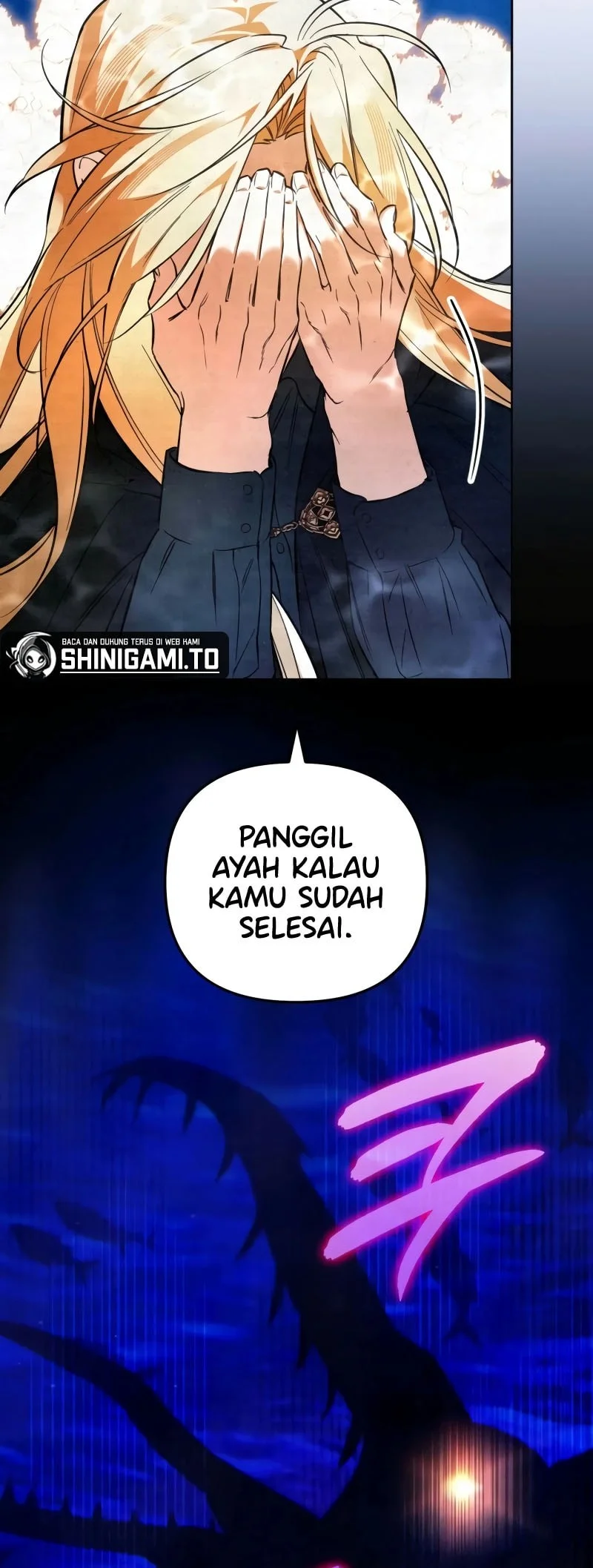 Chapter 18 - halaman 33