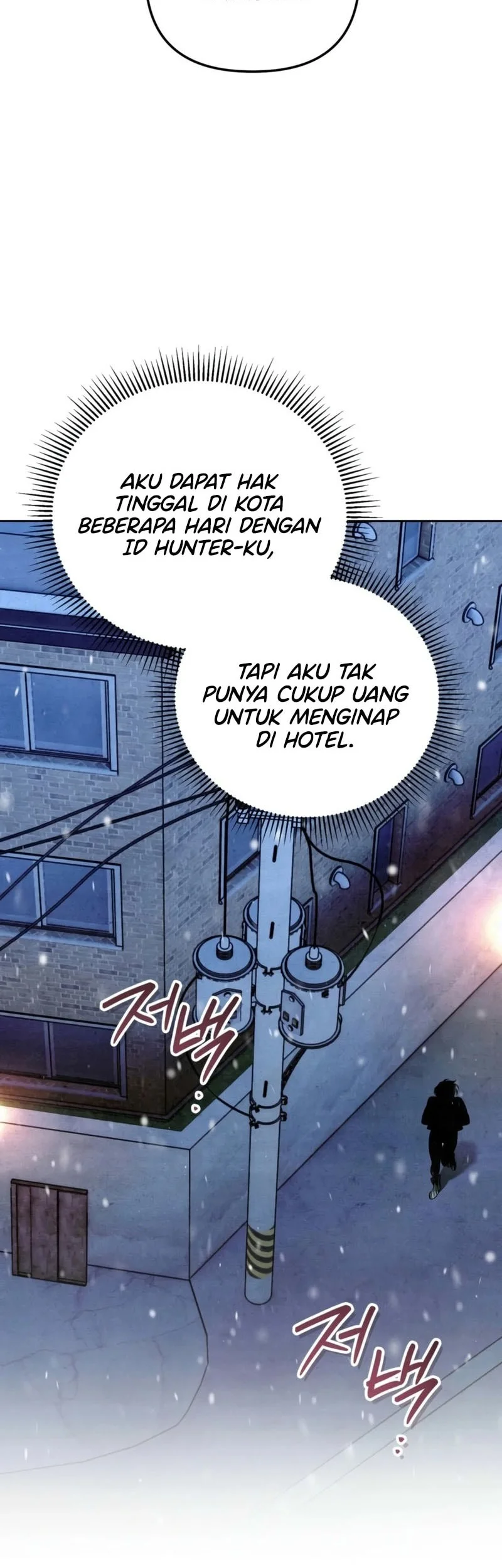 Chapter 19 - halaman 37