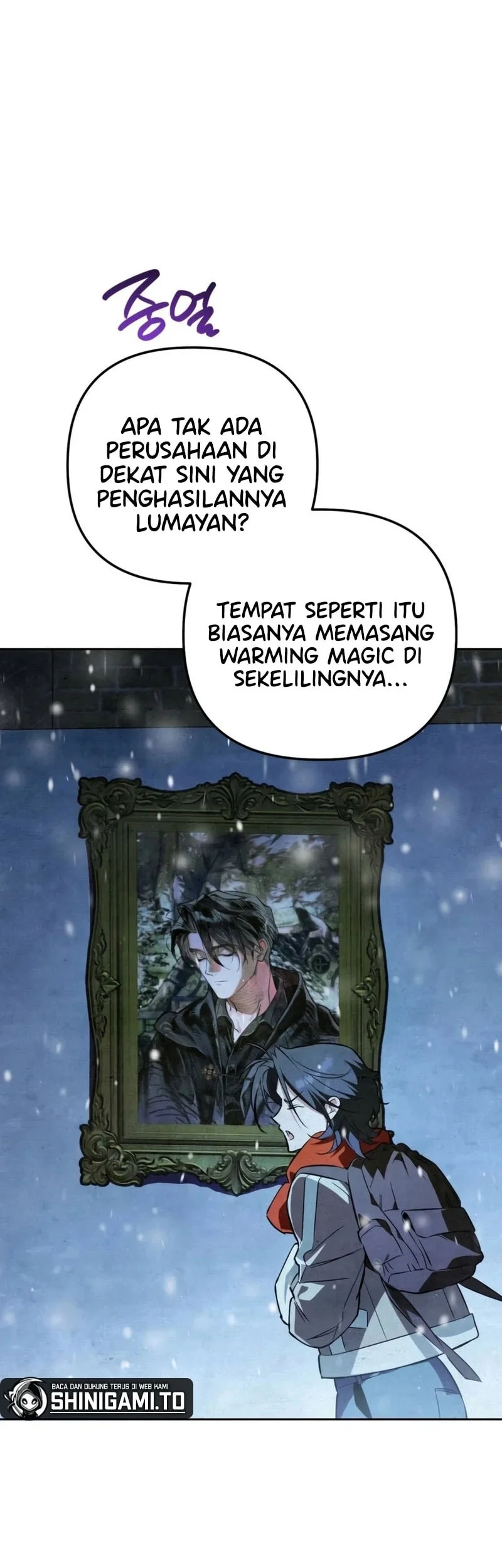 Chapter 19 - halaman 39