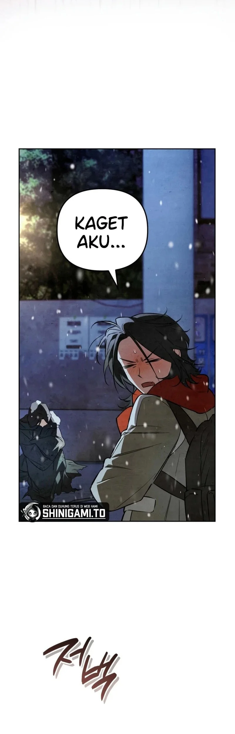 Chapter 19 - halaman 42
