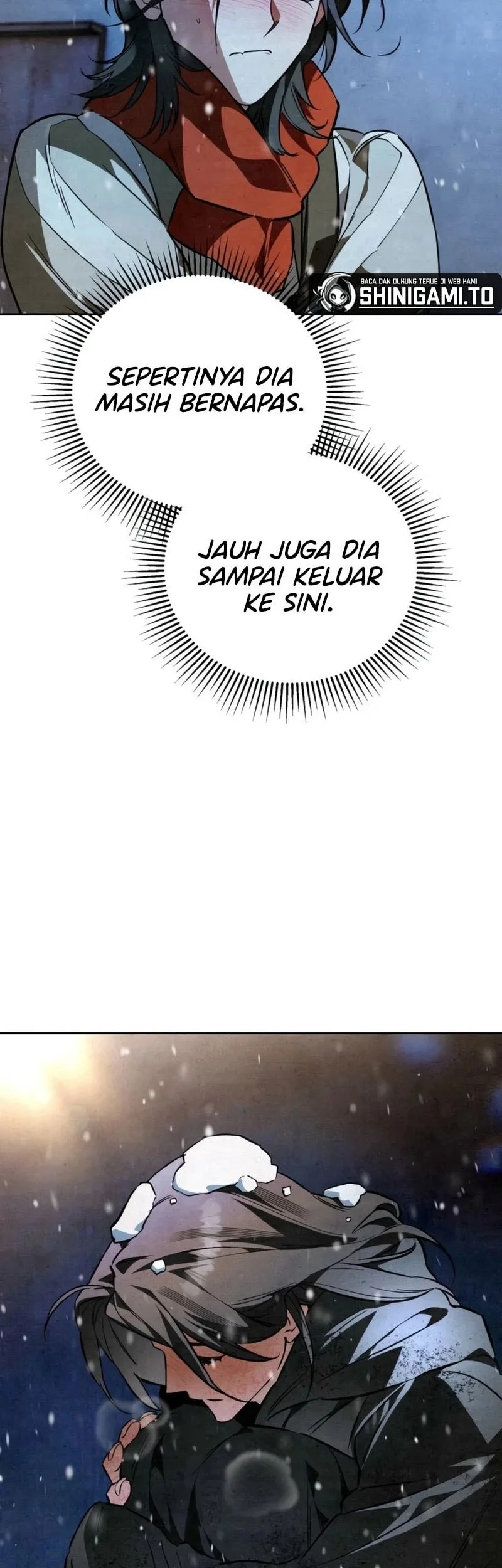 Chapter 19 - halaman 45