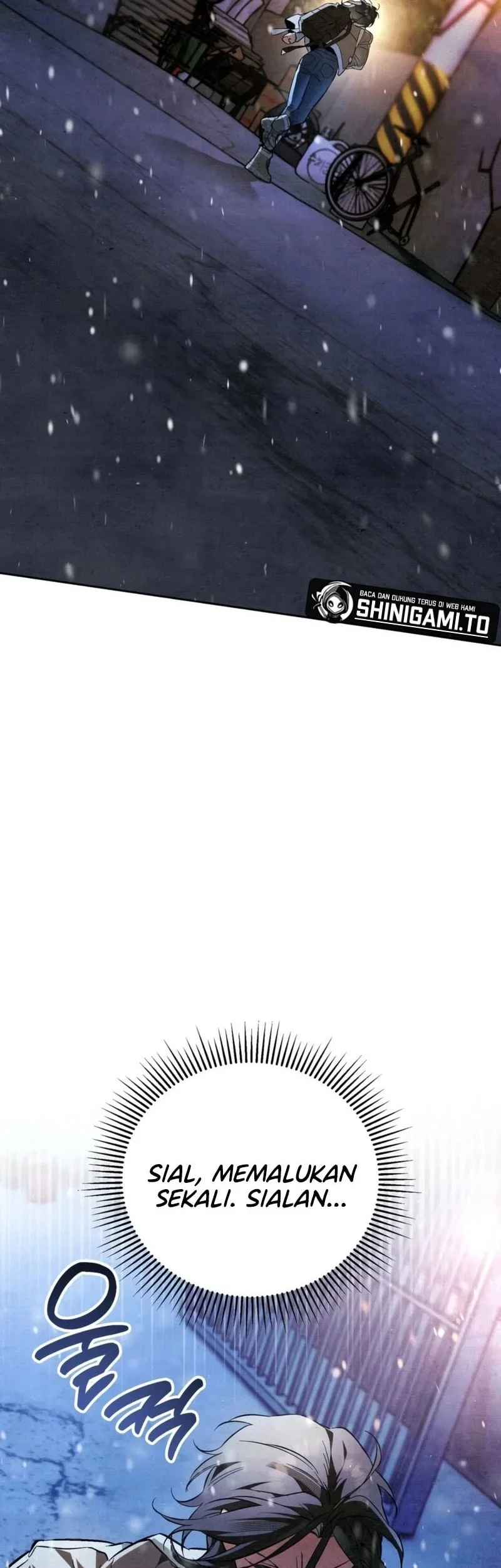 Chapter 19 - halaman 49