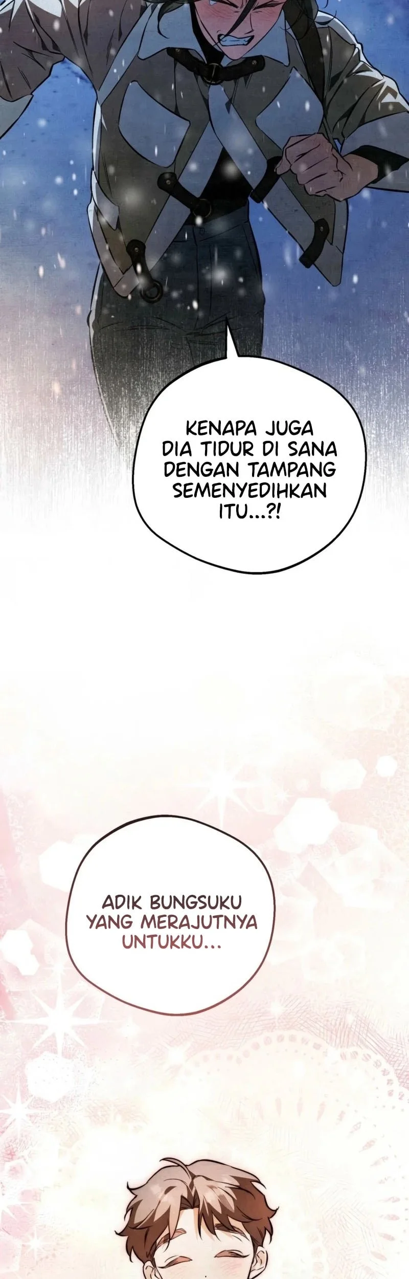 Chapter 19 - halaman 50
