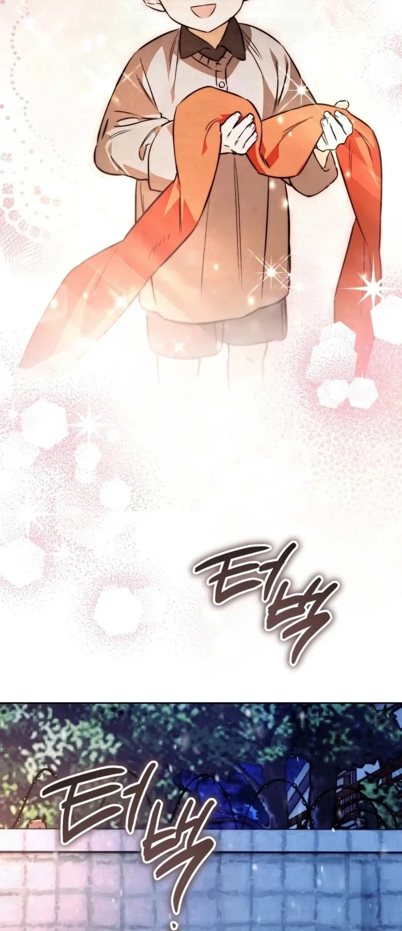 Chapter 19 - halaman 51