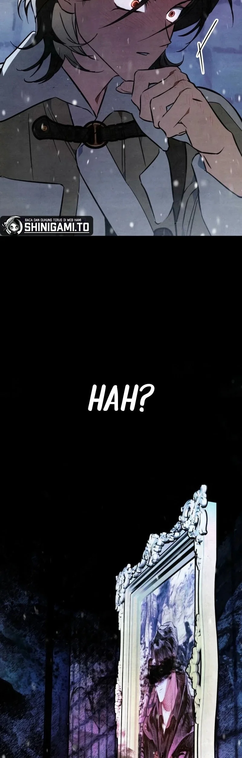 Chapter 19 - halaman 53