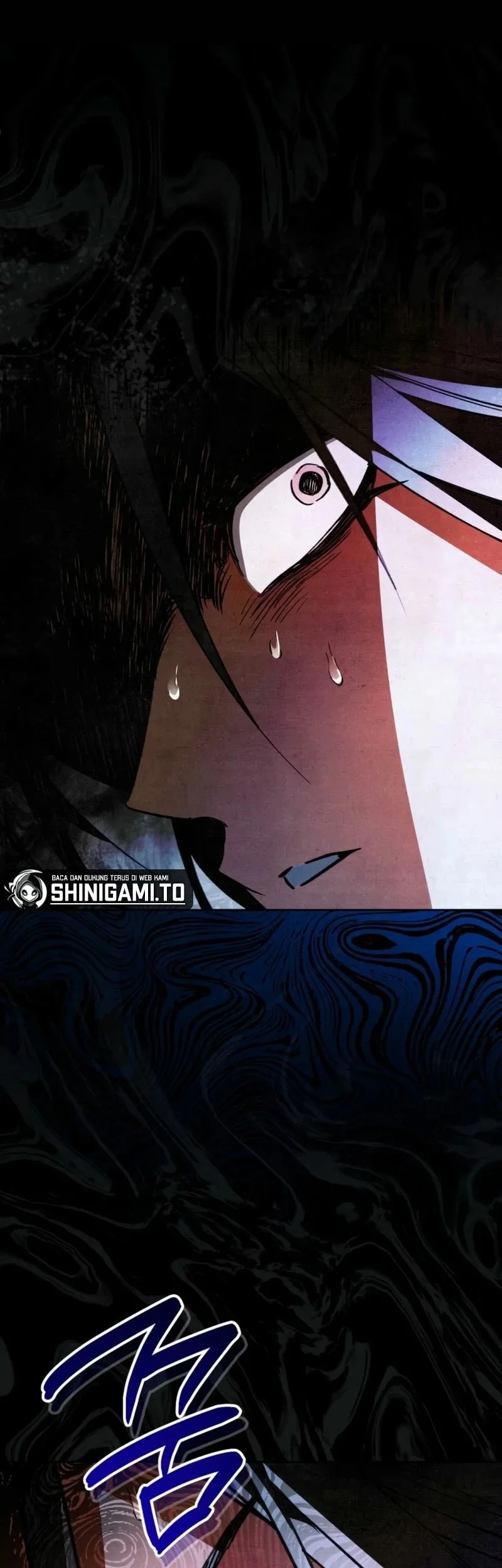 Chapter 19 - halaman 60