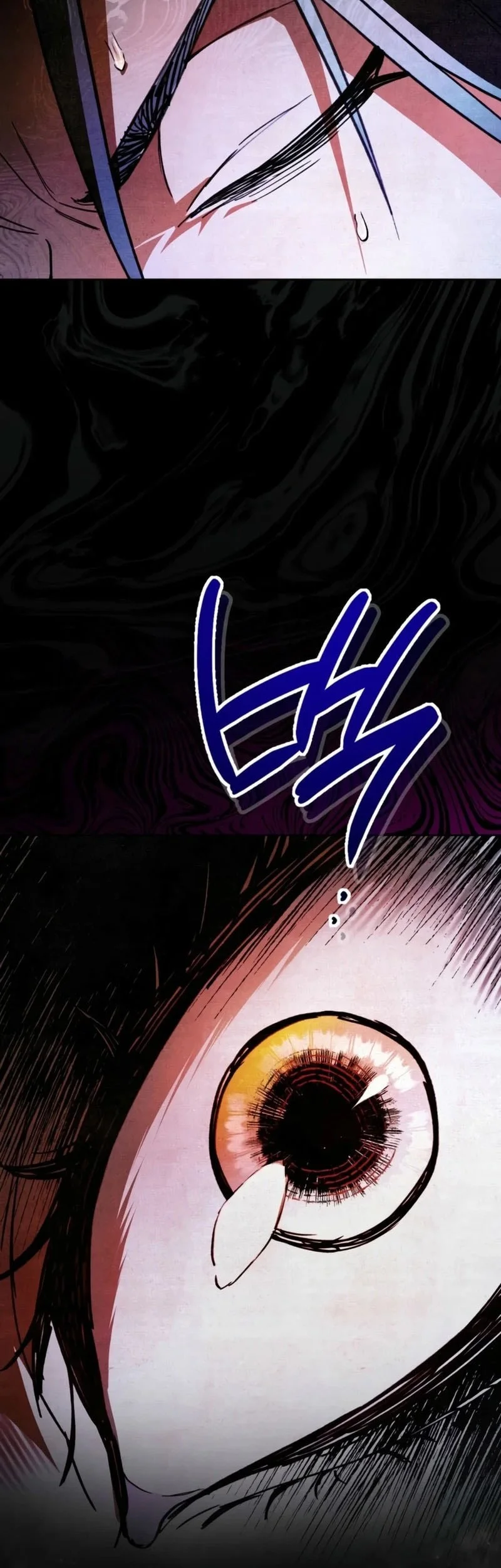 Chapter 19 - halaman 61