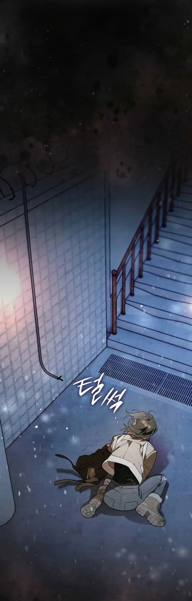 Chapter 19 - halaman 62