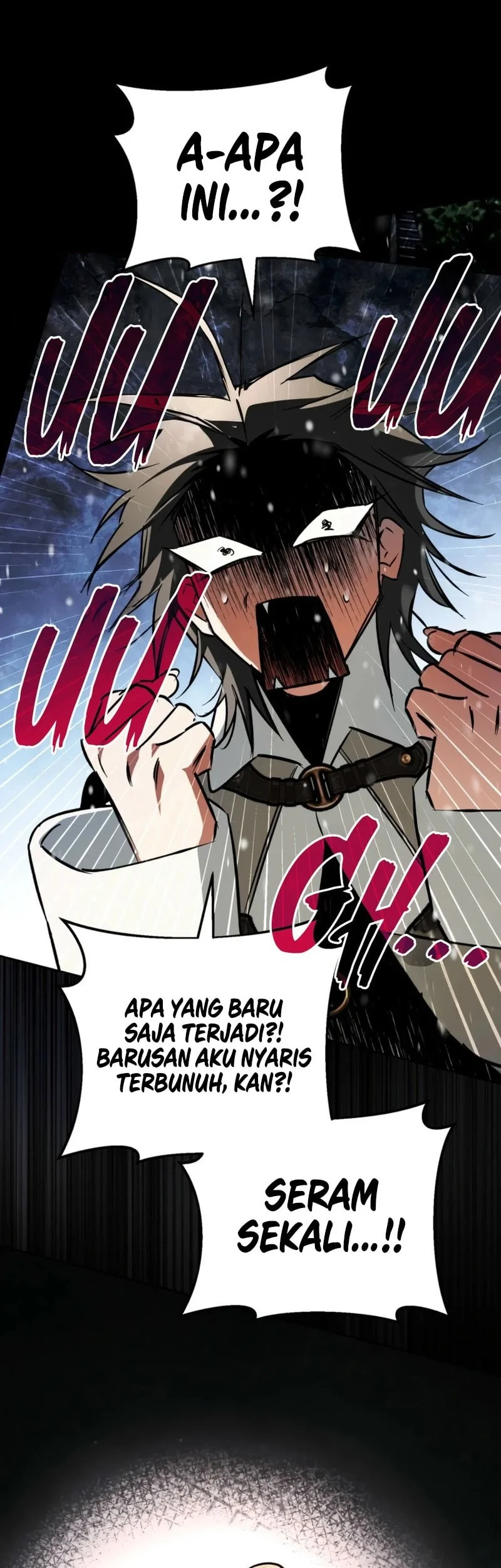 Chapter 19 - halaman 64
