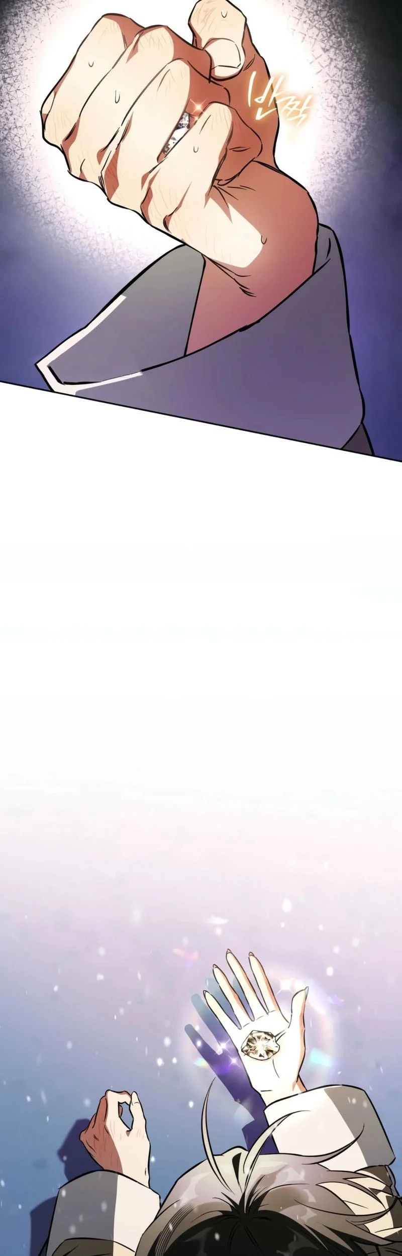 Chapter 19 - halaman 65