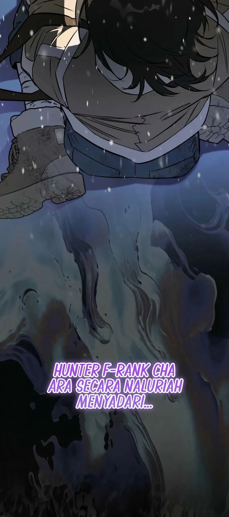 Chapter 19 - halaman 66