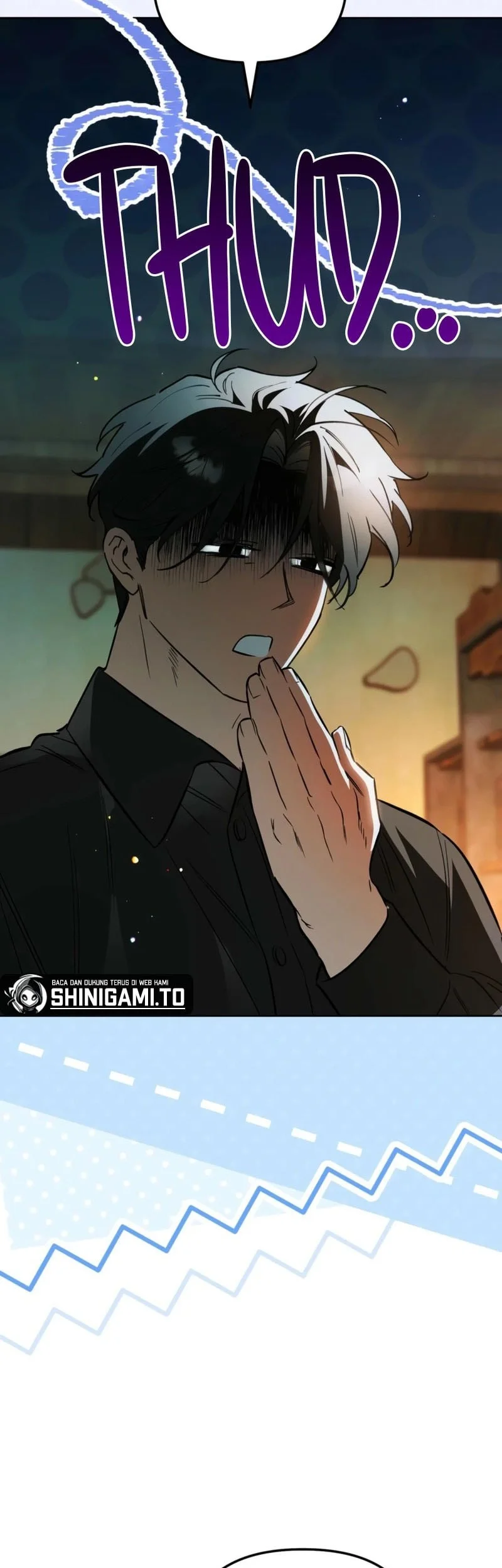 Chapter 19 - halaman 69